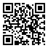 http://www.hoaujd.com/zi/361673.html