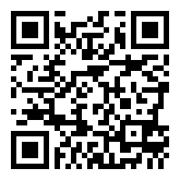 http://www.hoaujd.com/zi/361675.html