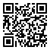 http://www.hoaujd.com/zi/361678.html
