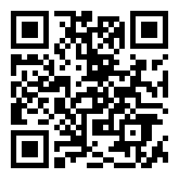 http://www.hoaujd.com/zi/361720.html