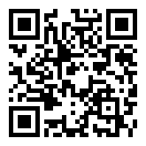 http://www.hoaujd.com/zi/361722.html