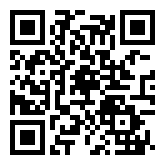 http://www.hoaujd.com/zi/361741.html