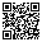 http://www.hoaujd.com/zi/361770.html