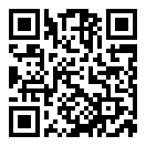 http://www.hoaujd.com/zi/361771.html