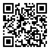 http://www.hoaujd.com/zi/361791.html