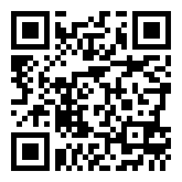 http://www.hoaujd.com/zi/361795.html