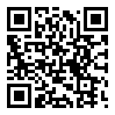 http://www.hoaujd.com/zi/361803.html