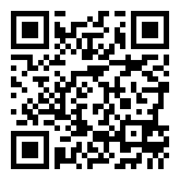 http://www.hoaujd.com/zi/361811.html