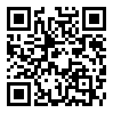 http://www.hoaujd.com/zi/361813.html
