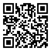 http://www.hoaujd.com/zi/361835.html