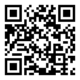 http://www.hoaujd.com/zi/361837.html