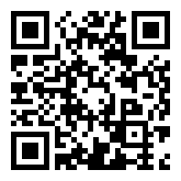 http://www.hoaujd.com/zi/361838.html