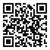 http://www.hoaujd.com/zi/361847.html
