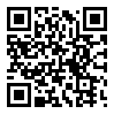 http://www.hoaujd.com/zi/361848.html