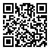 http://www.hoaujd.com/zi/361850.html