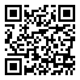 http://www.hoaujd.com/zi/361851.html