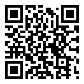 http://www.hoaujd.com/zi/361852.html
