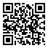 http://www.hoaujd.com/zi/361859.html