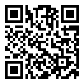 http://www.hoaujd.com/zi/361910.html