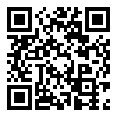 http://www.hoaujd.com/zi/361911.html