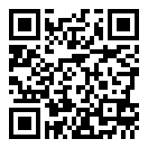 http://www.hoaujd.com/zi/361919.html