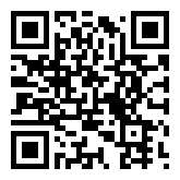 http://www.hoaujd.com/zi/361923.html