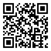http://www.hoaujd.com/zi/361930.html