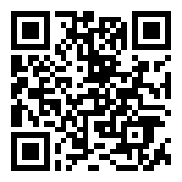 http://www.hoaujd.com/zi/361945.html