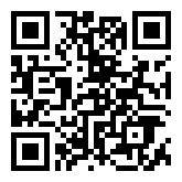 http://www.hoaujd.com/zi/361952.html