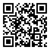 http://www.hoaujd.com/zi/361960.html