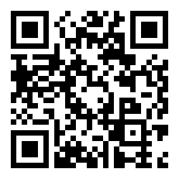 http://www.hoaujd.com/zi/361990.html
