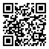 http://www.hoaujd.com/zi/362010.html