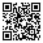 http://www.hoaujd.com/zi/362016.html