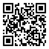 http://www.hoaujd.com/zi/362024.html
