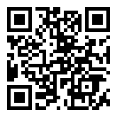 http://www.hoaujd.com/zi/362026.html