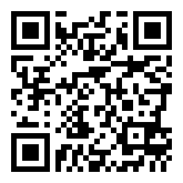 http://www.hoaujd.com/zi/362034.html