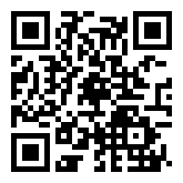 http://www.hoaujd.com/zi/362044.html