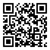 http://www.hoaujd.com/zi/362059.html