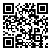 http://www.hoaujd.com/zi/362060.html