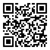 http://www.hoaujd.com/zi/362064.html