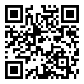 http://www.hoaujd.com/zi/362078.html