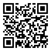 http://www.hoaujd.com/zi/362079.html