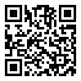 http://www.hoaujd.com/zi/362085.html