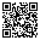http://www.hoaujd.com/zi/362092.html