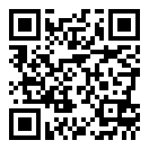 http://www.hoaujd.com/zi/362096.html
