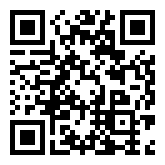 http://www.hoaujd.com/zi/362102.html