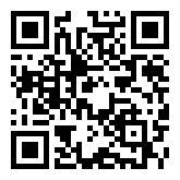 http://www.hoaujd.com/zi/362107.html