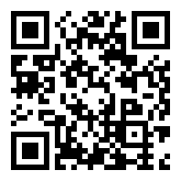 http://www.hoaujd.com/zi/362109.html