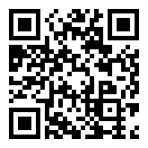 http://www.hoaujd.com/zi/362111.html