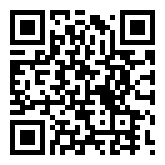 http://www.hoaujd.com/zi/362114.html